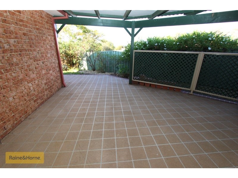 18 Westbourne Drive, Bathurst NSW 2795