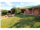 18 Westbourne Drive, Bathurst NSW 2795