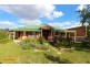 18 Westbourne Drive, Bathurst NSW 2795
