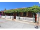 202 Howick Street, Bathurst NSW 2795