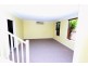 202 Howick Street, Bathurst NSW 2795