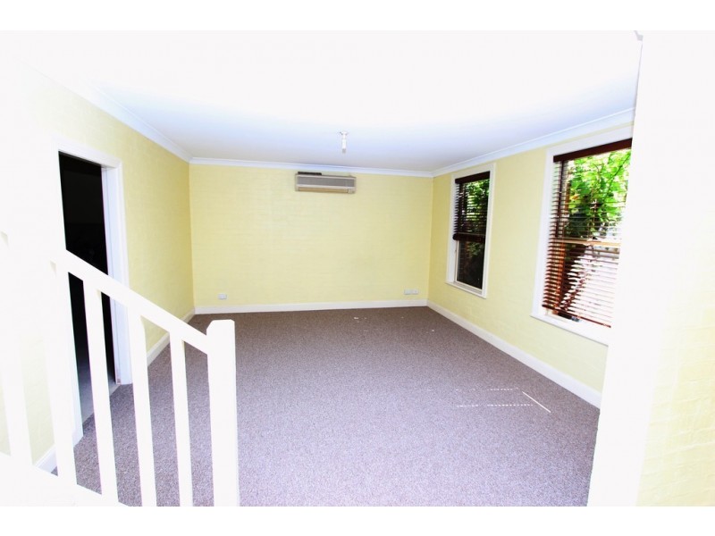 202 Howick Street, Bathurst NSW 2795