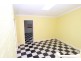 202 Howick Street, Bathurst NSW 2795