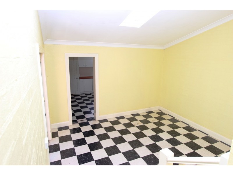 202 Howick Street, Bathurst NSW 2795