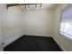 202 Howick Street, Bathurst NSW 2795