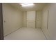 202 Howick Street, Bathurst NSW 2795