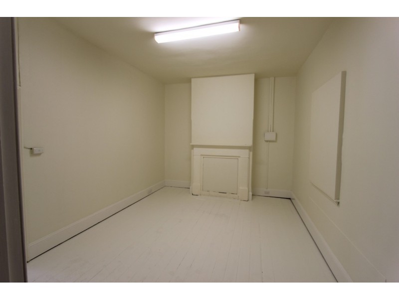 202 Howick Street, Bathurst NSW 2795