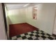 202 Howick Street, Bathurst NSW 2795