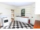 202 Howick Street, Bathurst NSW 2795