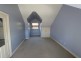 202 Howick Street, Bathurst NSW 2795