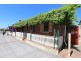 202 Howick Street, Bathurst NSW 2795
