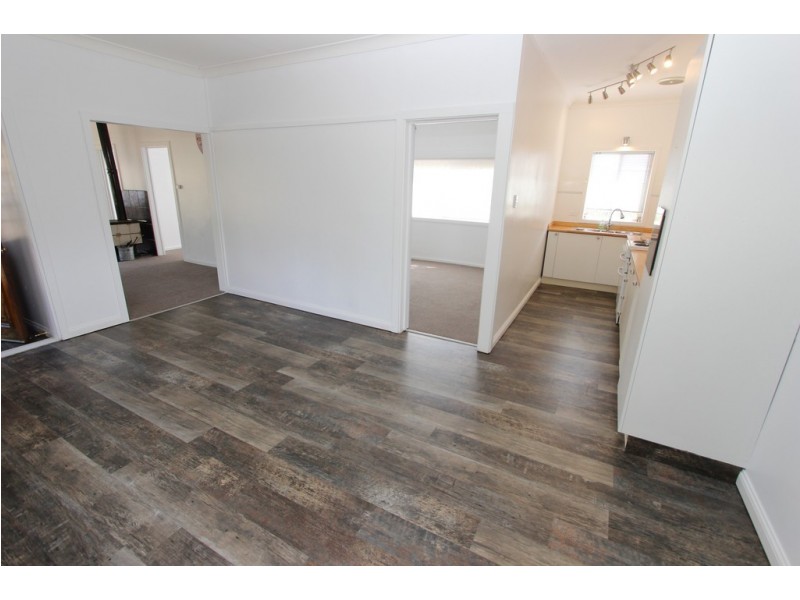 29 Pepper Street, Rockley NSW 2795