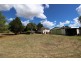 29 Pepper Street, Rockley NSW 2795