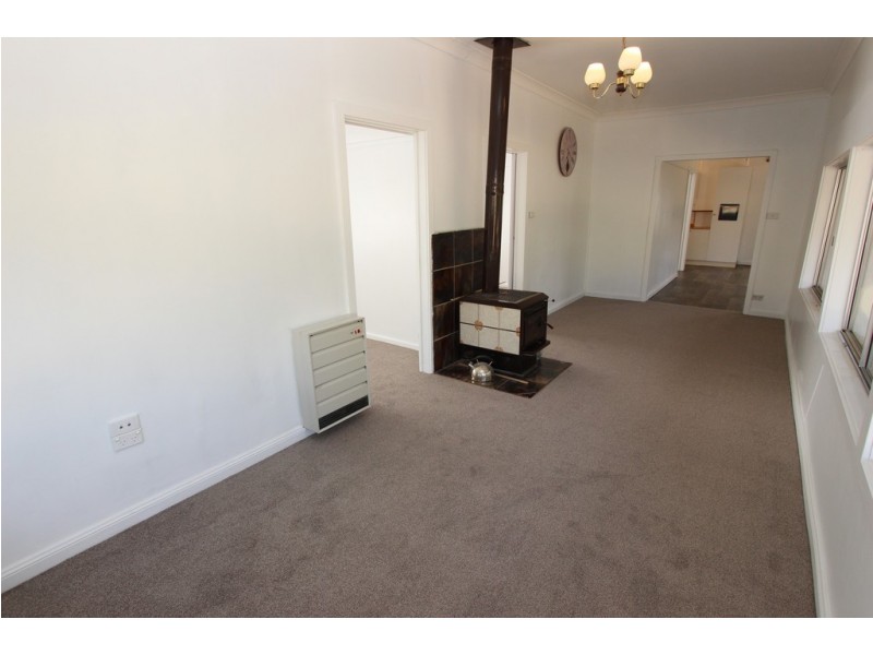 29 Pepper Street, Rockley NSW 2795