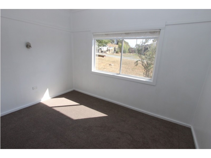 29 Pepper Street, Rockley NSW 2795