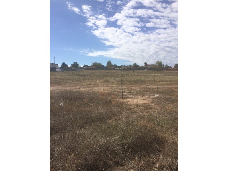 6 Grimes Street, Windradyne NSW 2795