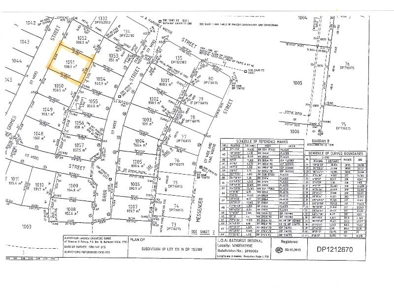 6 Grimes Street, Windradyne NSW 2795