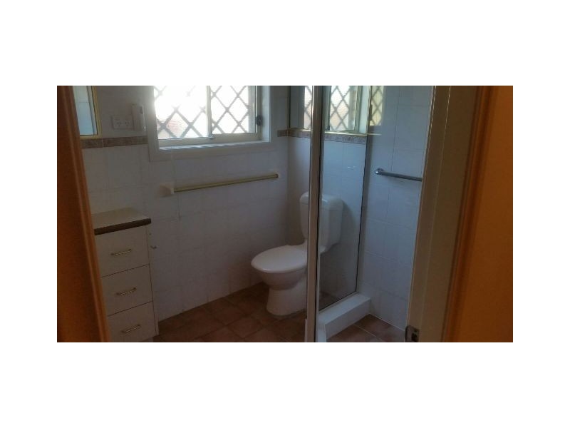 29 Kurumben Pl, Bathurst NSW 2795