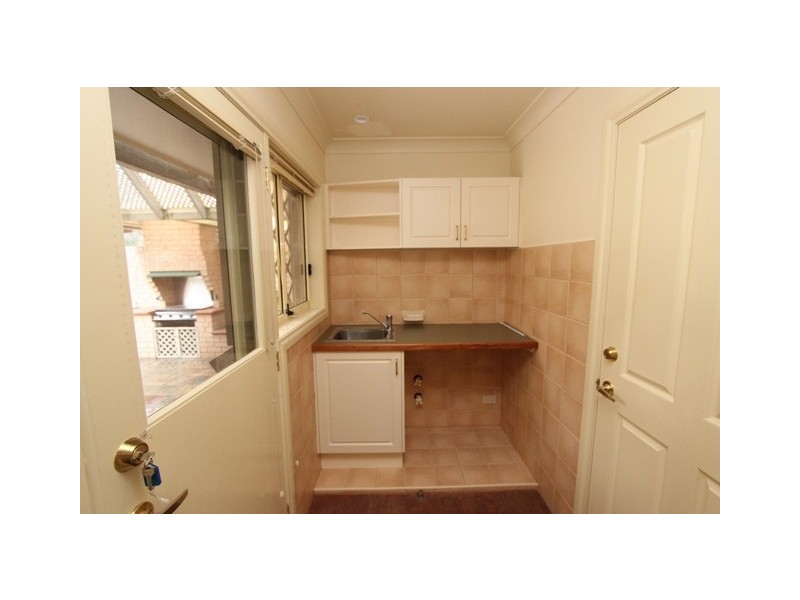 29 Kurumben Pl, Bathurst NSW 2795