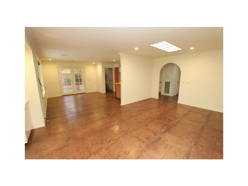 29 Kurumben Pl, Bathurst NSW 2795