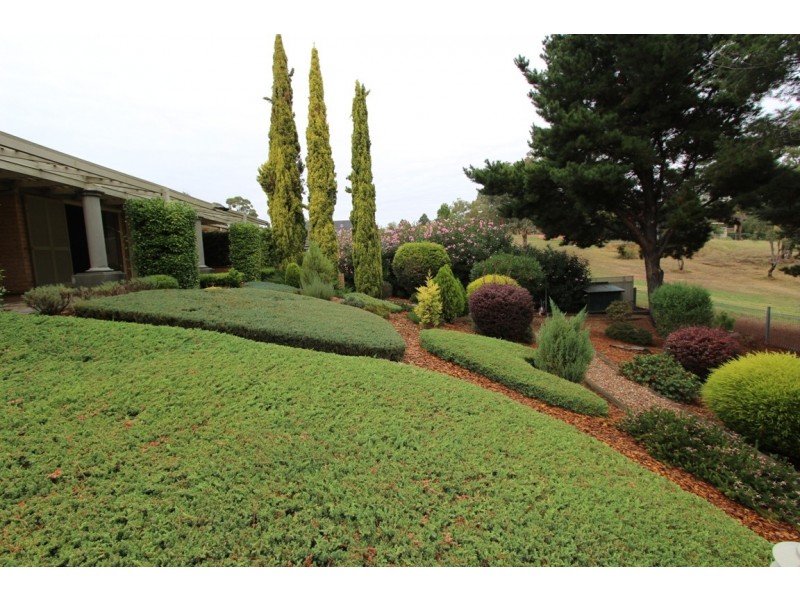 29 Kurumben Pl, Bathurst NSW 2795