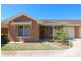 5/188 Lambert Street, Bathurst NSW 2795