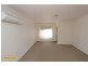 5/188 Lambert Street, Bathurst NSW 2795