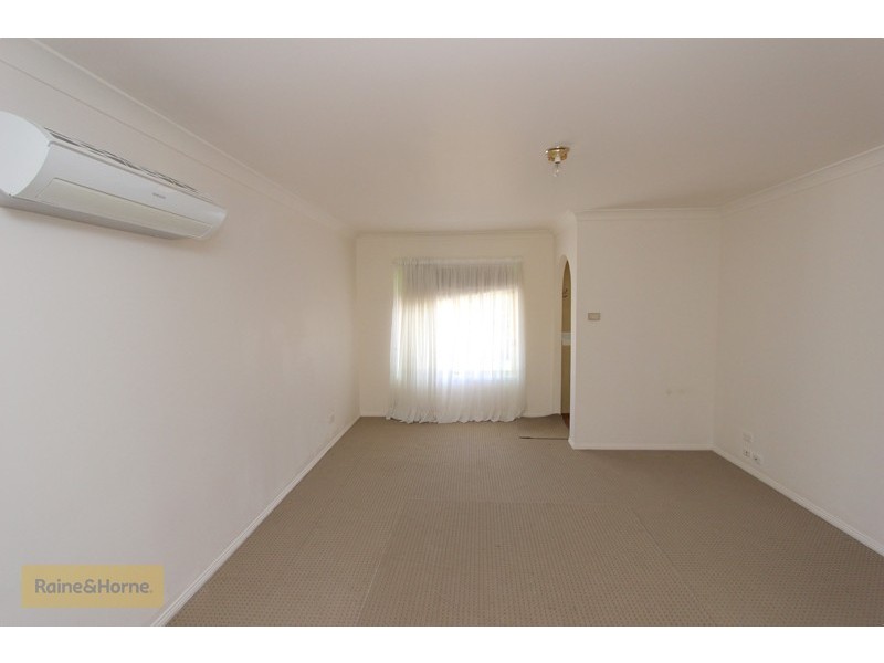 5/188 Lambert Street, Bathurst NSW 2795