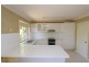 5/188 Lambert Street, Bathurst NSW 2795