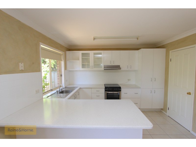 5/188 Lambert Street, Bathurst NSW 2795
