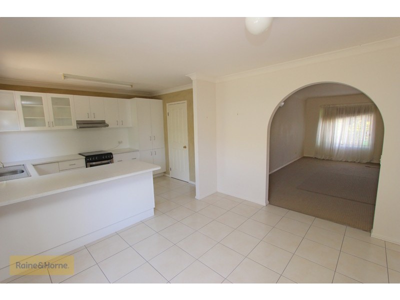 5/188 Lambert Street, Bathurst NSW 2795