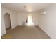 5/188 Lambert Street, Bathurst NSW 2795