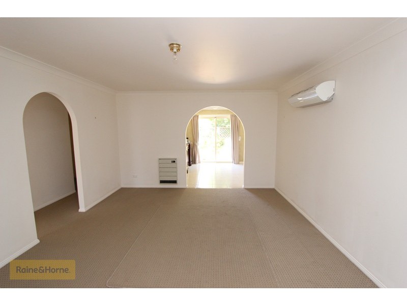 5/188 Lambert Street, Bathurst NSW 2795