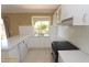 5/188 Lambert Street, Bathurst NSW 2795