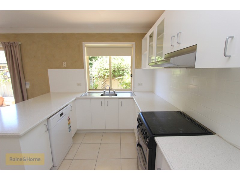 5/188 Lambert Street, Bathurst NSW 2795