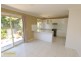 5/188 Lambert Street, Bathurst NSW 2795