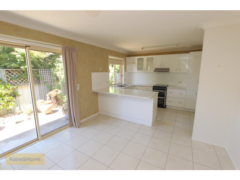 5/188 Lambert Street, Bathurst NSW 2795
