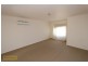 5/188 Lambert Street, Bathurst NSW 2795