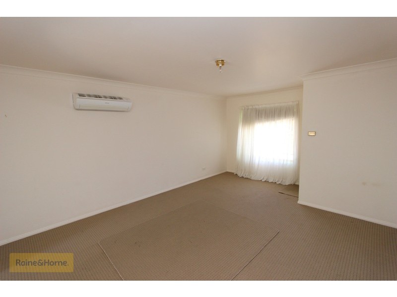 5/188 Lambert Street, Bathurst NSW 2795