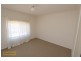 5/188 Lambert Street, Bathurst NSW 2795