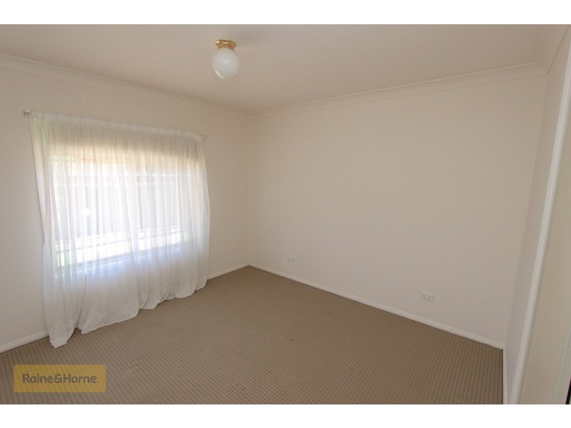 5/188 Lambert Street, Bathurst NSW 2795