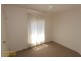 5/188 Lambert Street, Bathurst NSW 2795