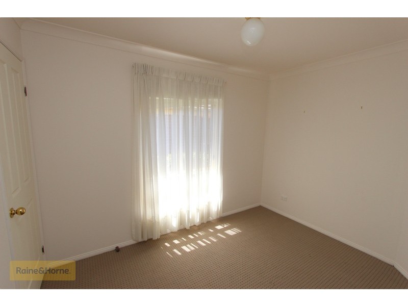 5/188 Lambert Street, Bathurst NSW 2795