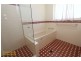 5/188 Lambert Street, Bathurst NSW 2795