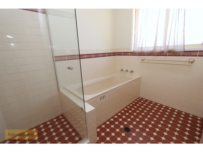 5/188 Lambert Street, Bathurst NSW 2795