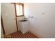 5/188 Lambert Street, Bathurst NSW 2795