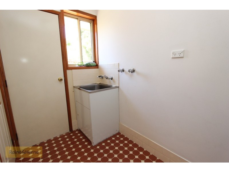 5/188 Lambert Street, Bathurst NSW 2795
