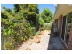 5/188 Lambert Street, Bathurst NSW 2795