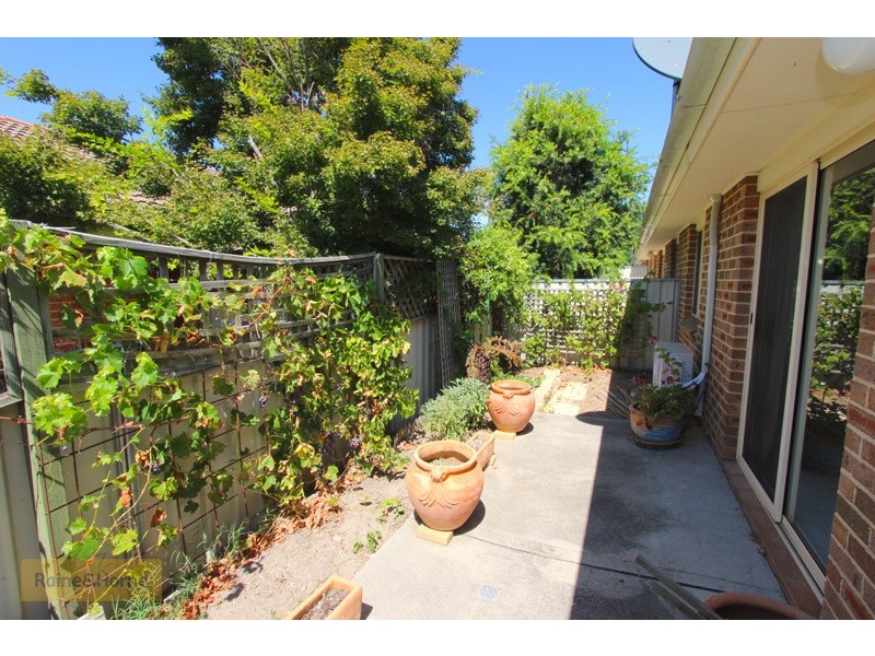 5/188 Lambert Street, Bathurst NSW 2795