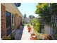 5/188 Lambert Street, Bathurst NSW 2795